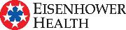 Eisenhower Health Logo